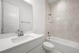 1540 Euclid Alley - Photo 37