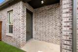 1540 Euclid Alley - Photo 40