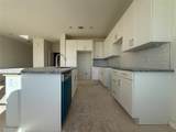3124 Bennett Drive - Photo 33