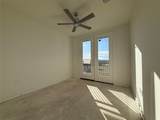 3124 Bennett Drive - Photo 34