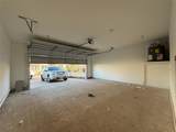 3124 Bennett Drive - Photo 35