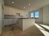 3124 Bennett Drive - Photo 36