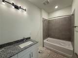 3124 Bennett Drive - Photo 37