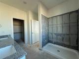 3124 Bennett Drive - Photo 38