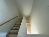 3124 Bennett Drive - Photo 39