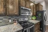 212 Mckittrick Lane - Photo 10
