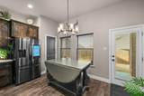 212 Mckittrick Lane - Photo 11