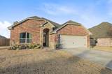 212 Mckittrick Lane - Photo 12