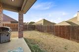 212 Mckittrick Lane - Photo 13