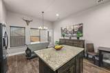 212 Mckittrick Lane - Photo 14