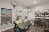 212 Mckittrick Lane - Photo 15