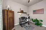 212 Mckittrick Lane - Photo 17