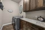 212 Mckittrick Lane - Photo 18