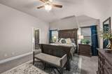 212 Mckittrick Lane - Photo 19