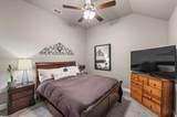 212 Mckittrick Lane - Photo 25