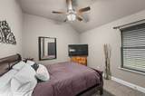 212 Mckittrick Lane - Photo 26