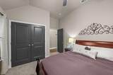 212 Mckittrick Lane - Photo 27