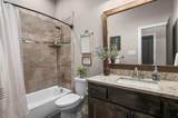 212 Mckittrick Lane - Photo 28