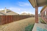 212 Mckittrick Lane - Photo 29
