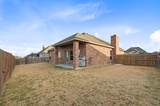 212 Mckittrick Lane - Photo 30