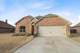212 Mckittrick Lane - Photo 31