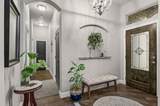 212 Mckittrick Lane - Photo 6