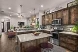 212 Mckittrick Lane - Photo 8