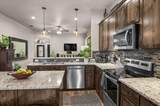 212 Mckittrick Lane - Photo 9