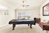 6614 Eagle Nest Drive - Photo 20