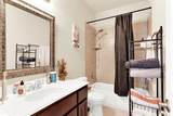 6614 Eagle Nest Drive - Photo 23