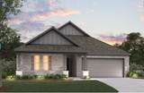 1001 Windsong Drive - Photo 1