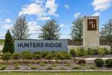 1001 Windsong Drive - Photo 3