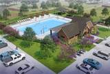 1001 Windsong Drive - Photo 4