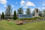 1001 Windsong Drive - Photo 8