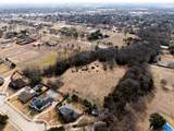 1407 Ponderosa Trail - Photo 10