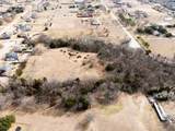 1407 Ponderosa Trail - Photo 12
