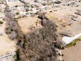 1407 Ponderosa Trail - Photo 13