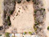 1407 Ponderosa Trail - Photo 14