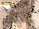 1407 Ponderosa Trail - Photo 15