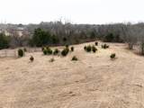 1407 Ponderosa Trail - Photo 18