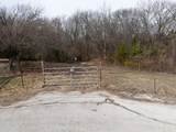 1407 Ponderosa Trail - Photo 19