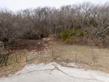 1407 Ponderosa Trail - Photo 20