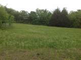1407 Ponderosa Trail - Photo 21