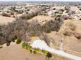 1407 Ponderosa Trail - Photo 4