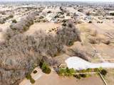 1407 Ponderosa Trail - Photo 5