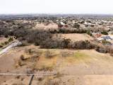 1407 Ponderosa Trail - Photo 6