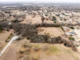 1407 Ponderosa Trail - Photo 7
