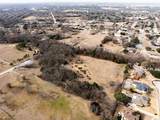 1407 Ponderosa Trail - Photo 8