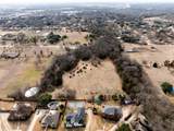 1407 Ponderosa Trail - Photo 9