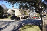 5335 Bent Tree Forest Drive - Photo 27
